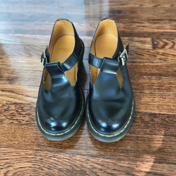 DO NOT BUY - Picture 2 of 5